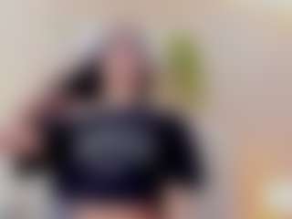 Mia-Thompson-1's Live Sex Cam Show