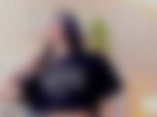 Mia-Thompson-1's Live Sex Cam Show