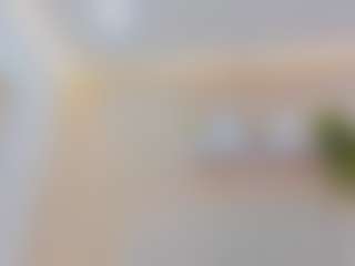 Mia-Thompson-1's Live Sex Cam Show