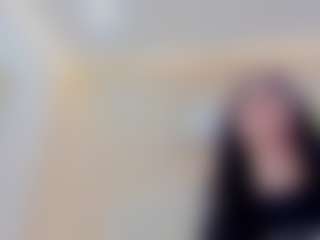 Mia-Thompson-1's Live Sex Cam Show
