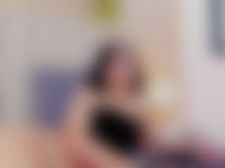 Mia-Thompson-1's Live Sex Cam Show