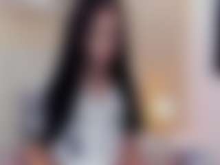 Mia-Thompson-1's Live Sex Cam Show