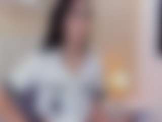 Mia-Thompson-1's Live Sex Cam Show