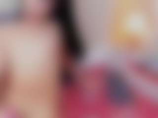 Mia-Thompson-1's Live Sex Cam Show