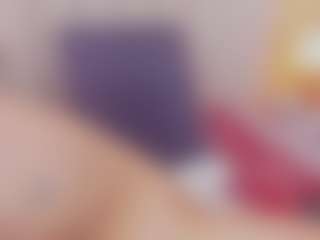 Mia-Thompson-1's Live Sex Cam Show