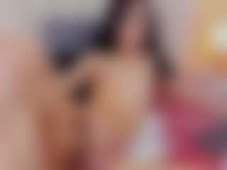 Mia-Thompson-1's Live Sex Cam Show