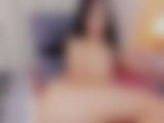 Mia-Thompson-1's Live Sex Cam Show