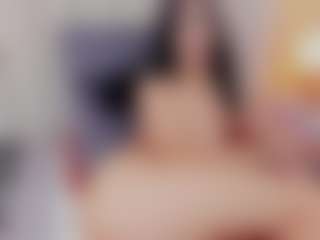 Mia-Thompson-1's Live Sex Cam Show