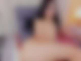 Mia-Thompson-1's Live Sex Cam Show