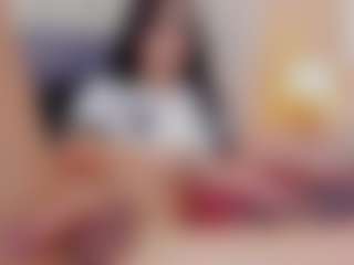 Mia-Thompson-1's Live Sex Cam Show