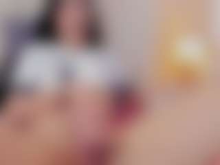 Mia-Thompson-1's Live Sex Cam Show