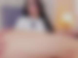 Mia-Thompson-1's Live Sex Cam Show