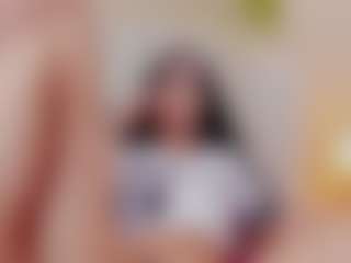 Mia-Thompson-1's Live Sex Cam Show