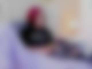 Mia-Thompson-1's Live Sex Cam Show
