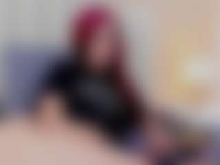 Mia-Thompson-1's Live Sex Cam Show