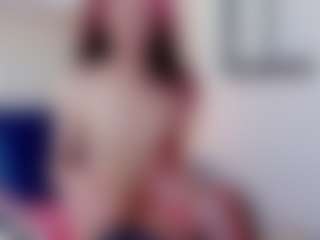 Mia-Thompson-1's Live Sex Cam Show