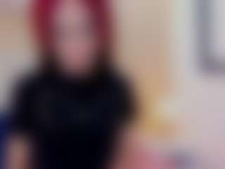 Mia-Thompson-1's Live Sex Cam Show