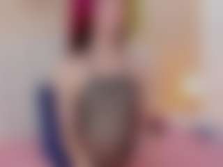 Mia-Thompson-1's Live Sex Cam Show