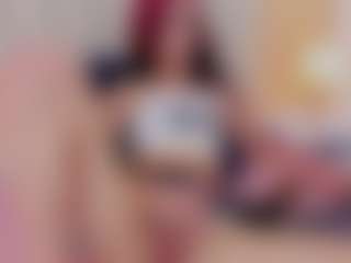 Mia-Thompson-1's Live Sex Cam Show