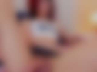 Mia-Thompson-1's Live Sex Cam Show