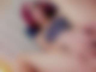 Mia-Thompson-1's Live Sex Cam Show