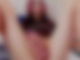 Mia-Thompson-1's Live Sex Cam Show