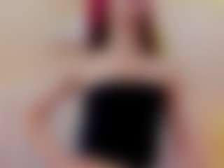 Mia-Thompson-1's Live Sex Cam Show