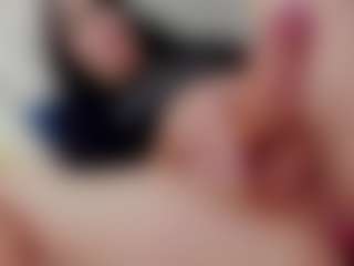Mia-Thompson-1's Live Sex Cam Show