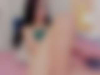 Mia-Thompson-1's Live Sex Cam Show