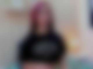 Mia-Thompson-1's Live Sex Cam Show