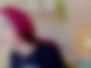 Mia-Thompson-1's Live Sex Cam Show
