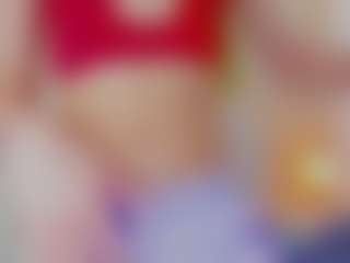 Mia-Thompson-1's Live Sex Cam Show