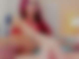 Mia-Thompson-1's Live Sex Cam Show