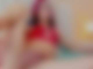 Mia-Thompson-1's Live Sex Cam Show
