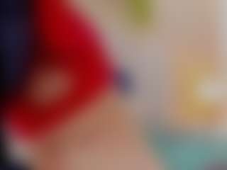 Mia-Thompson-1's Live Sex Cam Show