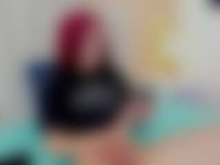 Mia-Thompson-1's Live Sex Cam Show