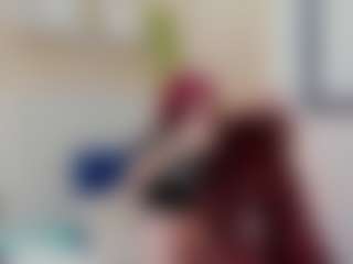 Mia-Thompson-1's Live Sex Cam Show