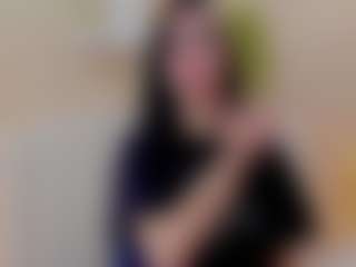 Mia-Thompson-1's Live Sex Cam Show