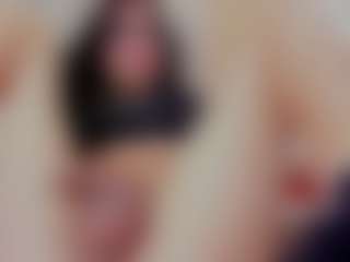 Mia-Thompson-1's Live Sex Cam Show