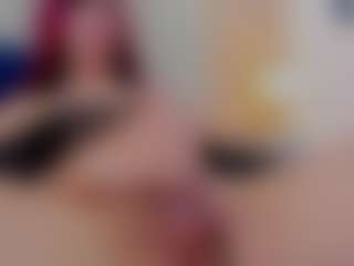 Mia-Thompson-1's Live Sex Cam Show