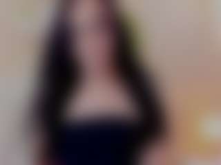 Mia-Thompson-1's Live Sex Cam Show