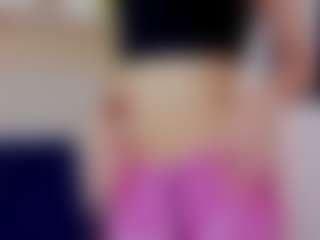 Mia-Thompson-1's Live Sex Cam Show