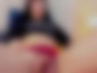 Mia-Thompson-1's Live Sex Cam Show