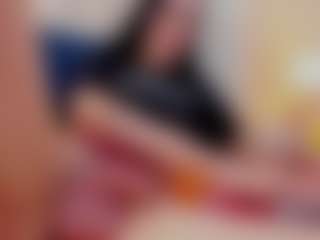 Mia-Thompson-1's Live Sex Cam Show