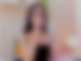 Mia-Thompson-1's Live Sex Cam Show