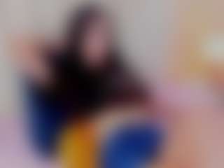 Mia-Thompson-1's Live Sex Cam Show