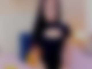 Mia-Thompson-1's Live Sex Cam Show