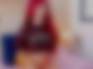 Mia-Thompson-1's Live Sex Cam Show