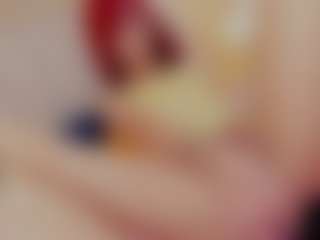 Mia-Thompson-1's Live Sex Cam Show
