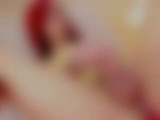 Mia-Thompson-1's Live Sex Cam Show